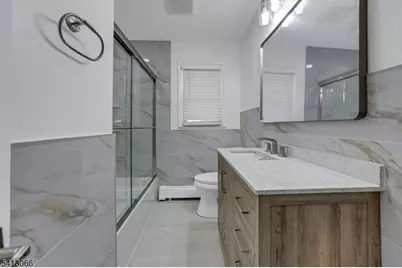 23 Diven St, Springfield, NJ 07081 - Photo 25