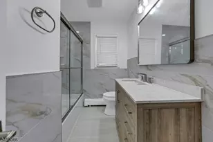 23 Diven St, Springfield, NJ 07081 - Photo 25