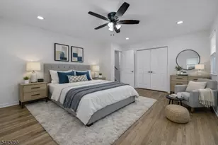 23 Diven St, Springfield, NJ 07081 - Photo 19