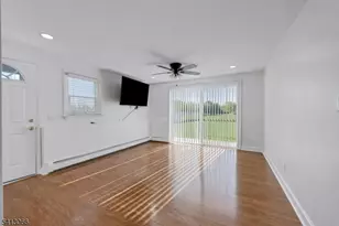 23 Diven St, Springfield, NJ 07081 - Photo 13