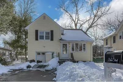 23 Diven St, Springfield, NJ 07081 - Photo 37