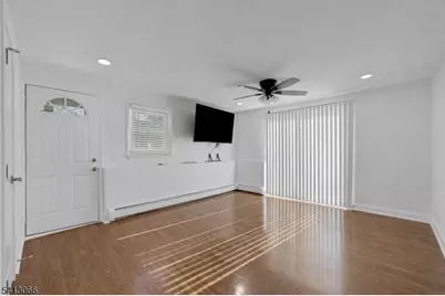 23 Diven St, Springfield, NJ 07081 - Photo 11