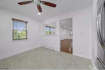 23 Diven St, Springfield, NJ 07081 - Photo 9