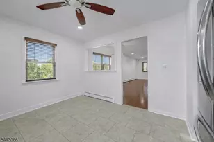 23 Diven St, Springfield, NJ 07081 - Photo 9