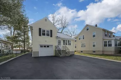 23 Diven St, Springfield, NJ 07081 - Photo 35