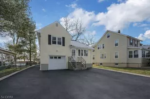 23 Diven St, Springfield, NJ 07081 - Photo 35