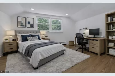 23 Diven St, Springfield, NJ 07081 - Photo 23