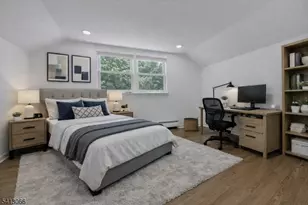 23 Diven St, Springfield, NJ 07081 - Photo 23