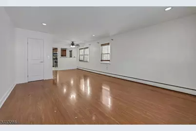 23 Diven St, Springfield, NJ 07081 - Photo 3