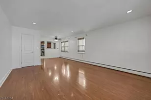 23 Diven St, Springfield, NJ 07081 - Photo 3