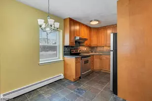 203 N Beverwyck Rd, Parsippany, NJ 07034 - Photo 13