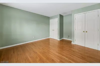 203 N Beverwyck Rd #1, Parsippany, NJ 07034 - Photo 17