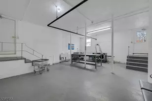 203 N Beverwyck Rd, Parsippany, NJ 07034 - Photo 21