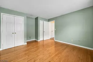 203 N Beverwyck Rd, Parsippany, NJ 07034 - Photo 15