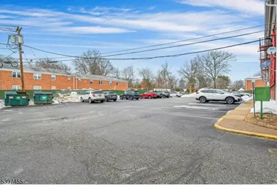 203 N Beverwyck Rd #1, Parsippany, NJ 07034 - Photo 23