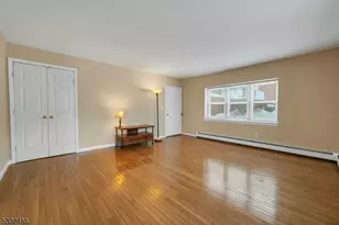 203 N Beverwyck Rd, Parsippany, NJ 07034 - Photo 5