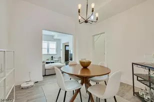 299A 7th Ave, Newark, NJ 07107 - Photo 9