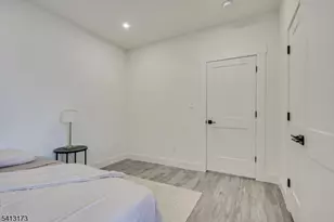 299A 7th Ave, Newark, NJ 07107 - Photo 23