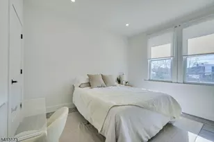 299A 7th Ave, Newark, NJ 07107 - Photo 17