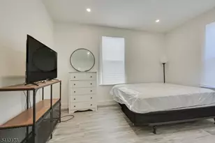 299A 7th Ave, Newark, NJ 07107 - Photo 25