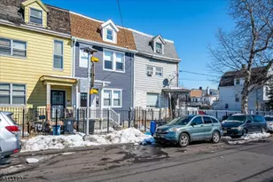 299A 7th Ave, Newark, NJ 07107 - Photo 3