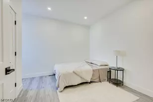 299A 7th Ave, Newark, NJ 07107 - Photo 21