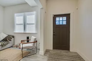 299A 7th Ave, Newark, NJ 07107 - Photo 5