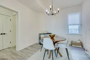 299A 7th Ave, Newark, NJ 07107 - Photo 11