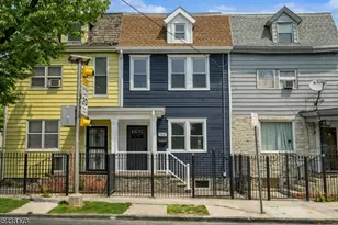 299A 7th Ave, Newark, NJ 07107 - Photo 1