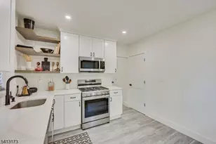 299A 7th Ave, Newark, NJ 07107 - Photo 15