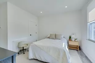 299A 7th Ave, Newark, NJ 07107 - Photo 19