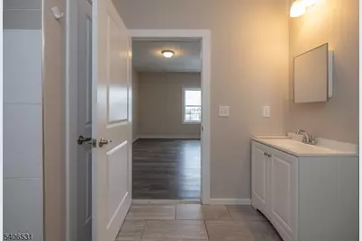 351 W Clay Ave #301, Roselle Park, NJ 07204 - Photo 13