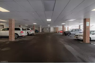 351 W Clay Ave #301, Roselle Park, NJ 07204 - Photo 21