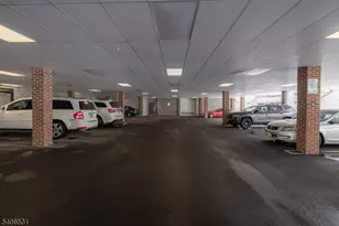 351 W Clay Ave, Roselle Park, NJ 07204 - Photo 21