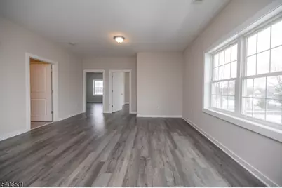 351 W Clay Ave #301, Roselle Park, NJ 07204 - Photo 9