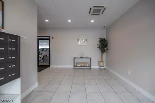 351 W Clay Ave, Roselle Park, NJ 07204 - Photo 19