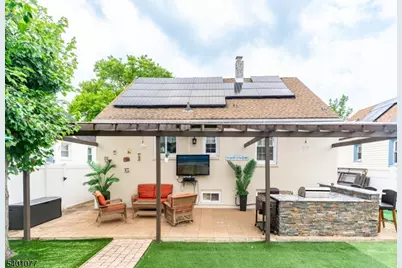 721 Sheridan Ave, Roselle, NJ 07203 - Photo 29