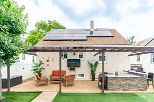 721 Sheridan Ave, Roselle, NJ 07203 - Photo 29