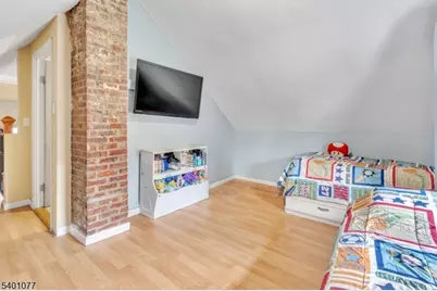 721 Sheridan Ave, Roselle, NJ 07203 - Photo 15