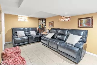 721 Sheridan Ave, Roselle, NJ 07203 - Photo 17