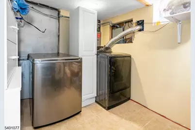 721 Sheridan Ave, Roselle, NJ 07203 - Photo 21