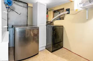 721 Sheridan Ave, Roselle, NJ 07203 - Photo 21