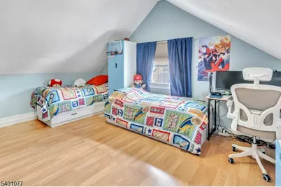 721 Sheridan Ave, Roselle, NJ 07203 - Photo 13