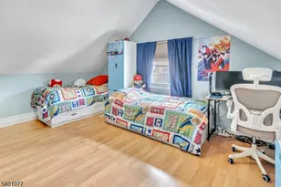 721 Sheridan Ave, Roselle, NJ 07203 - Photo 13