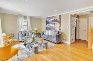 721 Sheridan Ave, Roselle, NJ 07203 - Photo 3