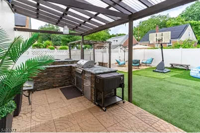 721 Sheridan Ave, Roselle, NJ 07203 - Photo 25