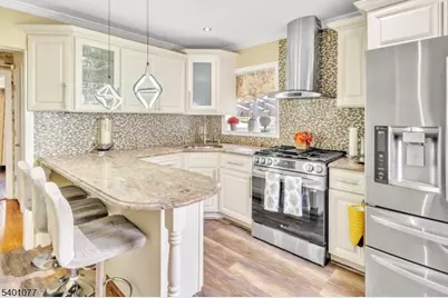 721 Sheridan Ave, Roselle, NJ 07203 - Photo 5