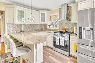 721 Sheridan Ave, Roselle, NJ 07203 - Photo 5