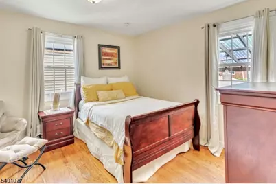 721 Sheridan Ave, Roselle, NJ 07203 - Photo 11