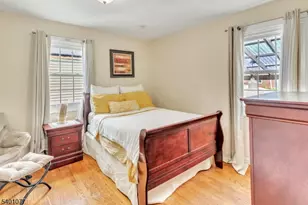 721 Sheridan Ave, Roselle, NJ 07203 - Photo 11